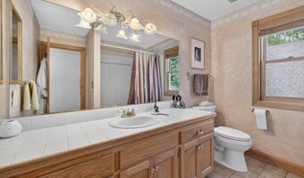 212 Kinsey Way, Genoa, NV 89411