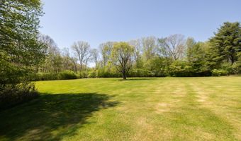435 Old Hebron Rd, Colchester, CT 06415