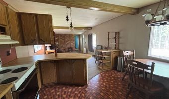 10701 W SINKEY Rd, Amberg, WI 54102