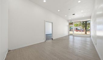 340 E Foothill, Arcadia, CA 91006