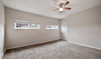 22 Eleanor St, Airville, PA 15203