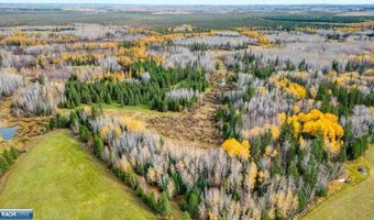 Fire # 10899 Hwy 22, Angora, MN 55703