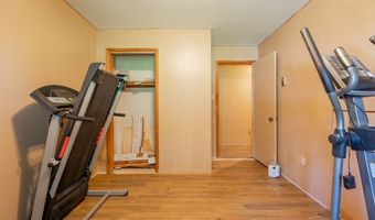 130 Plum Ln, Bastian, VA 24314