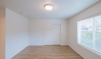 1851 COUGAR Ave, Albany, OR 97321