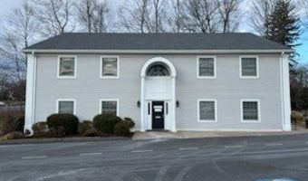 420 S Main St STE 3, Cheshire, CT 06410