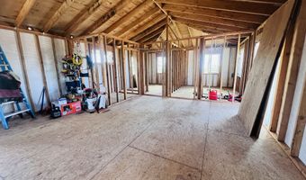 92-8685 PARADISE Pkwy, Ocean View, HI 96737