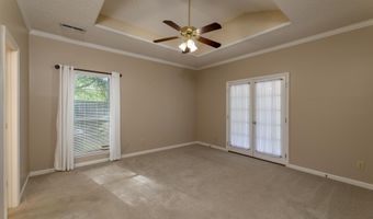 1501 HOLLY BERRY Way, Anniston, AL 36207