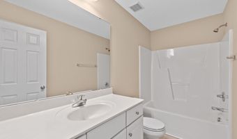 167 Bridle Dr, Angier, NC 27501