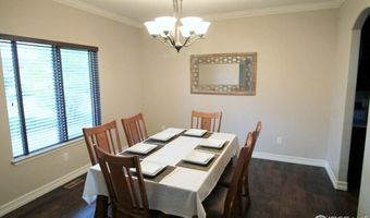 3106 Megan Way, Berthoud, CO 80513