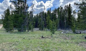 Lodgepole Lane W lot 47, Anaconda, MT 59711