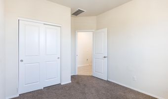 1075 W AVALON CANYON Dr, Casa Grande, AZ 85122