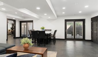 5420 LYNCH Ln, Baldwin, MD 21013