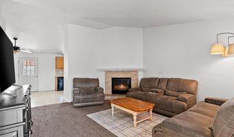 1564 Reese River Rd, Fernley, NV 89408