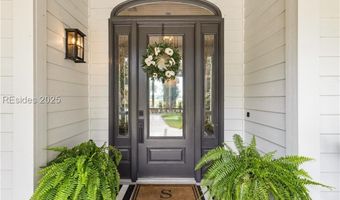 36 Hawthorne Rd, Bluffton, SC 29910