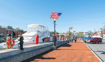179 GREEN St, Annapolis, MD 21401