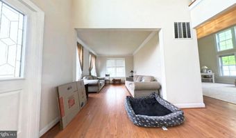 203 CYNWYD Dr, Absecon, NJ 08201