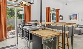 3005 Smokey, Athens, GA 30601