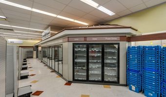 524 N 6TH St, Reading, PA 19601