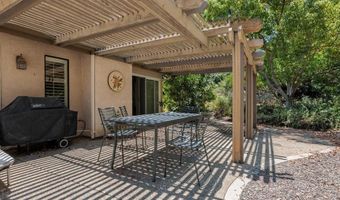 4112 Arboles Ct, Fallbrook, CA 92028