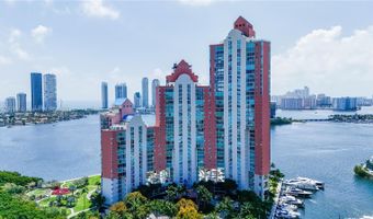 3370 Hidden Bay Dr 2004, Aventura, FL 33180