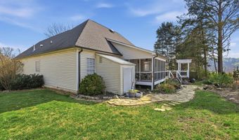 3647 Bentwood Cove Dr, Apison, TN 37302