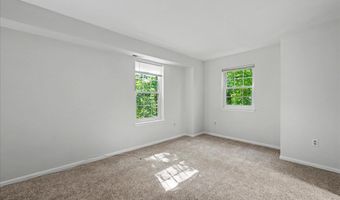 678 NEWBRIDGE Ct 4, Arnold, MD 21012