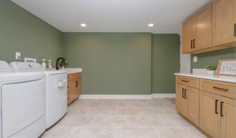 1706 PRINDLE Dr, Bel Air, MD 21015