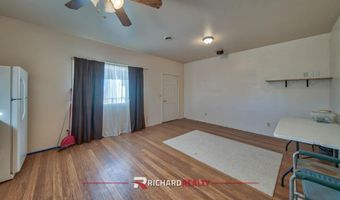 27 Longhorn Dr, Cody, WY 82414