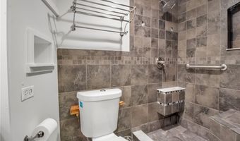 4415 Main St 9, Amherst, NY 14226