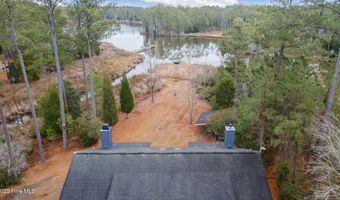 256 Spring Dr, Aurora, NC 27806
