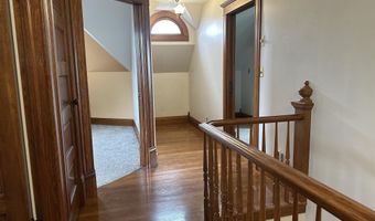 1120 14th St, Auburn, NE 68305