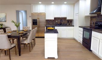23356 Via San Miguel, Aliso Viejo, CA 92656