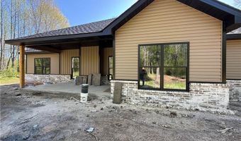633 Pecan Grove Rd, Alma, AR 72921
