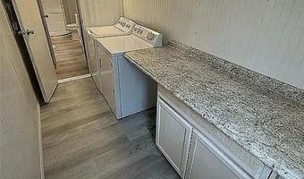 5254 HARPER VALLEY Rd, Apopka, FL 32712