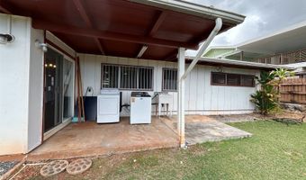 98-835 Iliee St, Aiea, HI 96701