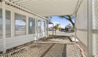 21312 W Shalako Ln, Congress, AZ 85332