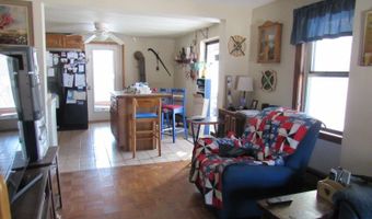 97 Hickory Corner Rd, Alexandria Twp., NJ 08848