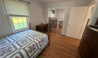 4470 Nc 268, Ararat, NC 27007