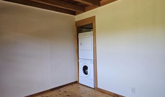 154 Reed Rd, Athens, VT 05143