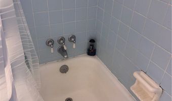 131 N Lamont St, Aransas Pass, TX 78336
