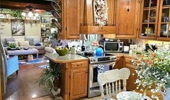 2135 MEMORIAL Dr, Alexandria, LA 71301