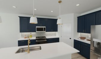 315 Brood Dr, Adkins, TX 78101