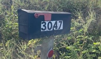 3047 Woodrow Rd, Bishopville, SC 29010