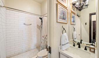 56375 Bighorn Dr, Mountain Center, CA 92561