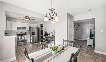 4829 New Rd, Austintown, OH 44515
