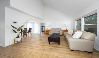 8109 Banyan St, Alta Loma, CA 91701