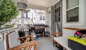 4221 WINCHESTER Ave, Atlantic City, NJ 08401