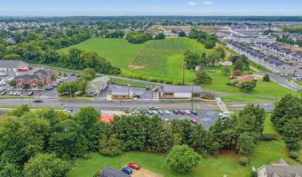 1144 SAVANNAH Rd, Lewes, DE 19958