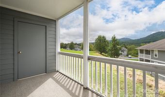 4805 Breakers Ln, Asheville, NC 28806