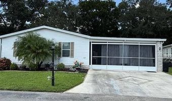 613 Tulip Cir W, Auburndale, FL 33823